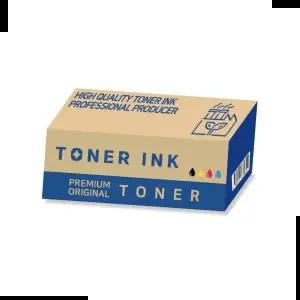 도매가정품잉크 브라더 TN 2150 정품토너 검정 DCP 2600매 7040_