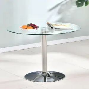 거실 테이블 티테이블 원형 원목 대리석 미니 화이트 거실탁자 인테리어 좌식 소파테이블