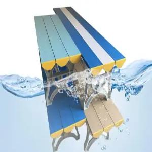 방수 긴의자 벤치 휴게 찜질방 사우나 의자 철제 플라스틱 공원 장의자 정원 둥근모서리