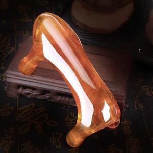 지압 경락 다리 경추 전신 마사지 지압기 척구