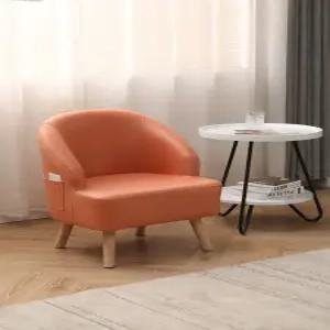 카페 소파 안락의자 럭셔리 독서 발코니 가죽 호텔 싱글 편한 디자인 라운지 인테리어 서재