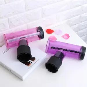 매직헤어컬링 헤어 웨이브 컬 펌 스타일링 드라이기 GHN1+9hcX