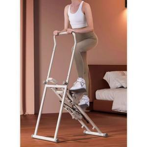 천국의계단 스텝업 실내 계단운동기구 스텝밀 실내운동기구 계단 힙업 2025년 스텝퍼