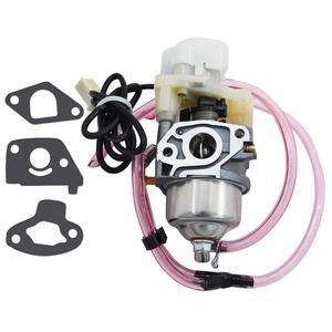 혼다 호환 EB2000i  KG158 발전기용 기화기 16100-Z0D-D03 가스켓 포함