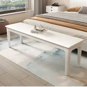 원목 벤치의자 거실 식당 의자 벤치 카페 실내 등받이