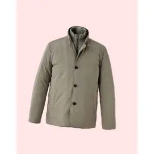 트레몰로 겨울 솔리드 덕패딩 다운자켓 아우터형 패딩 자켓 점퍼 잠바 파카 아우터자켓 재킷 아우터 TRHKD4