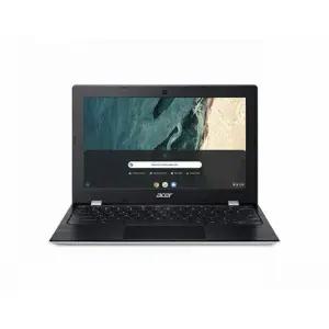 Acer 크롬북 [세금포함] [정품] 311 (CB3119HC12A) LAPTOP 랩탑 노트북 11.6 1.10GHz 4GB - 메모리 32GB eM