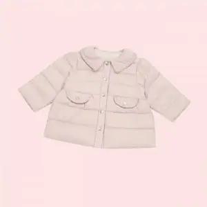 압소바 25FW 콜마르 다운자켓 재킷 점퍼 잠바 아우터(연핑크) (5A2723101) 4398824