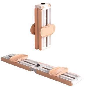 여자 근육 내전근 운동 허벅지근육 트레이닝 다리 방석 훈련 운동기구 수축