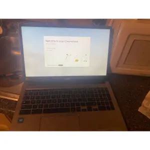 Acer 크롬북 [세금포함] [정품] 315 15.6 (64GB eMMC, Intel 셀러론 N4020, 1.10 GHz, 4GB)... 노트북 인강