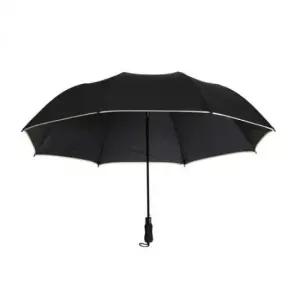 [패션] 2단 자동 골프우산 대형