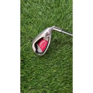 A번단품아이언 캘러웨이빅버사 어프로치갭웨지 A번아이언
