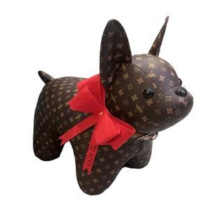 스툴 대기실 의자 인테리어 다크 패턴 화이버가죽