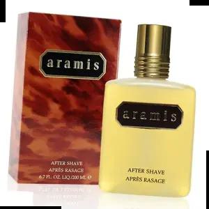 200ml 아라미스 남자화장품 애프터 쉐이브 스킨