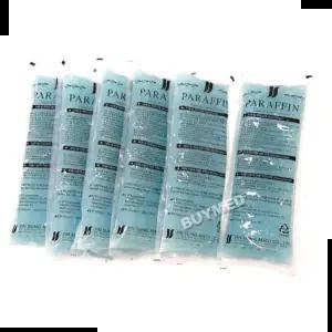 파라핀왁스 뉴젠 6개입 파라핀용액 교체용왁스 2.72kg