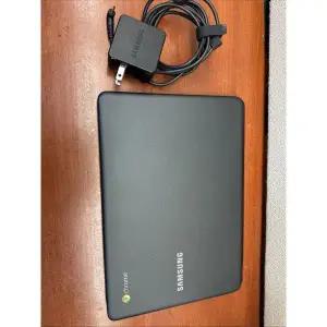 삼성 SAMSUNG [세금포함] [정품] XE500C13-S02US 크롬북 11.6in. 4GB RAM 16GB SSD 솔리드 스테이트 드라이