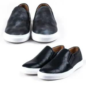 정장 세미 구두 인기 단화 남자구두 여성슬립온 슬립 cFA3+2zlK