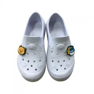 (윈윈) EVA 만능 실내화 220mm 개(1개입) zUP6+9cFN