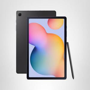 삼성 갤럭시 탭 S6 배터리 그레이 스토리지 아마존 라이트 준비 옥스포드 작성용 학생용 버전 수명 태블릿 완료 안드로이드 펜 긴 게임 10.4 WiFi 확장 128GB S 메모 미국 가능한