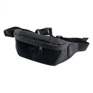 [패션] 방수 러닝 힙색 사각형 레이스 배낭