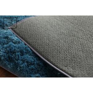 극세사 퍼즐매트 방지 거실 러그 조각 복도 대형