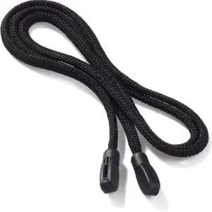 피퍼 키퍼스 리테이너 선글라스 홀더 남녀용 안경 체인 블랙