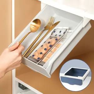 수저통 수저 꽂이 정리 함 젓가락 숟가락 스텐 키친툴 roL3+3VTS