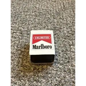 Wenger New 빈티지 Marlboro 스위스 군대 SAK 디자인 시계 [세금포함] [정품] Date 새제품 Box 패션시계 명