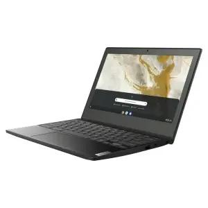 LENOVO 레노보 [세금포함] [정품] IDEAPAD 노트북 3 크롬북 11.6 Hd Intel 셀러론 N4020, 4gb Ram 사무용