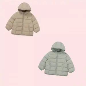 블루독베이비 B블루독베이비B 소프트웜패딩 자켓 점퍼 잠바 파카 구스다운 아우터2종택1 45C1911401.02 선