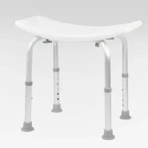 노인 어르신 목욕 의자 욕실 샤워 체어 KKl1+5Vqr