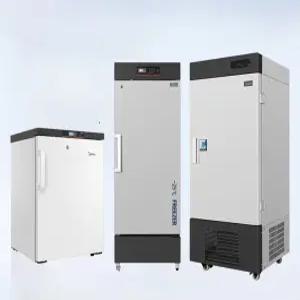 업소용 참치냉동고 살얼음맥주컵 맥주잔 살얼음 맥주컵 다용도 얼음컵 칸막이 소주 소형