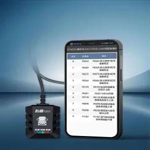 디지털 체중계 기본형 저울 강아지 스텐 대형견 하나 대형 의자 소형 병원 검진 고양이