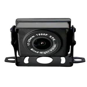 출장설치포함 화물차후방카메라+7모니터세트 주차용 카메라 주차