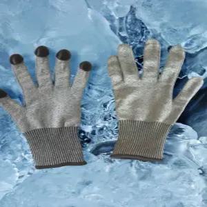 스케이트 스케이트날집 보호 개구리 털날집 피겨 빙상 날집 신발