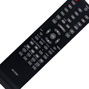 PPP 하이센스 TV 교체용 리모컨 EN KA92 32H3E 32H3C 40H3E 40H3C 40H3EC 32D37 32H3B1 32H5FC 32D20