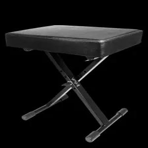 일렉기타의자 기타 거치 1개 가구 체어 장식 피아노 연주용