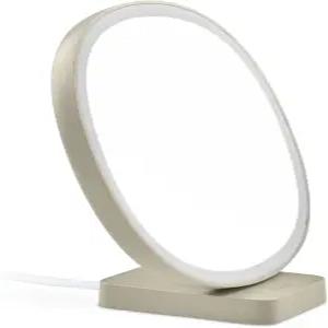 루미 대시 - 기분 및 에너지 부스트와 겨울 블루스 를 위한 10 000 럭스 컴팩트 브라이트 라이트 테라피