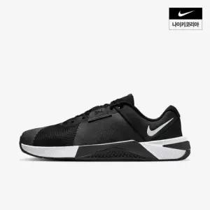 [백화점정품] 26년 NEW 나이키 NIKE 메트콘 10 HJ1875-002