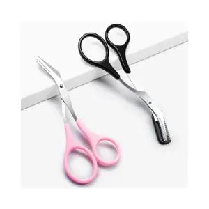 눈썹가위 CeN7+1egr