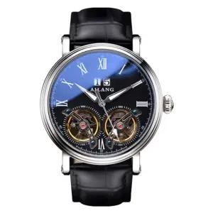 AIL 8820 손목시계 메탈밴드 패션시계 시계 방수 VbR5+3zRC