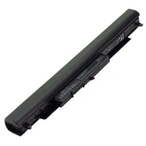 Boyuteceer HP 807956-001 HS04 HS03 LAPTOP 랩탑 노트북 배터리 for 240 245 246 250 G4 G5 PAVILION [세
