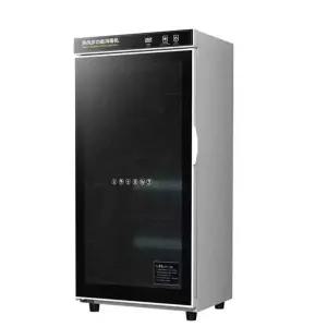 타올온장고 스팀기 네일샵 피부관리실 히팅기 살균