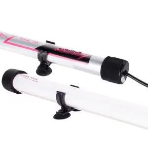 수초조명 관상어 수족관 핑크 식물 형광등 TL1 구피 걸이식