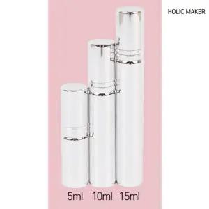 홀릭메이커 휴대용 향수 공병 HZT004 Yqx4+6iaI