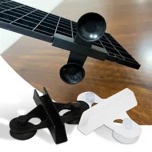 어항 수조 흡착 고정 고무 2p lxB3+4pUT