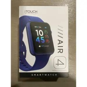 i터치 착용가능s Air 4 Smart시계 [세금포함] [정품] 시계 손목시계 명품시계 패션시계 3169235 1573403889