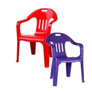 야외 파라솔 의자 플라스틱 카페 정원 편의점 1개 AGy8+7AIp