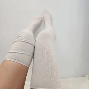 여성 골지 골프 오버니삭스 vOi1+2TCu