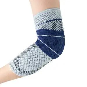 팔꿈치보호대 팔굽치 엘보 보호대 농구 배구 테니스 배드민턴 국경 수평 기계 전문 스포츠 팔꿈치 장비